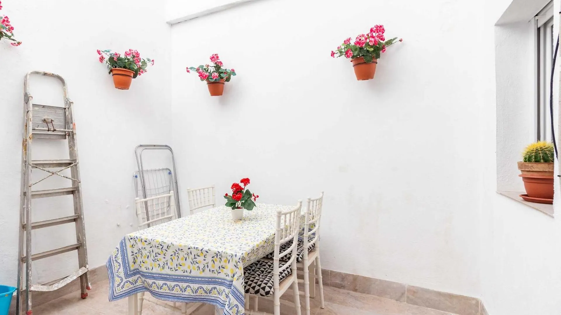 Casa La Buena Estrella Villa Granada 0*,  Spain