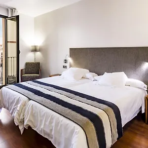 3* Szálloda Monjas Del Carmen