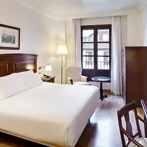 Ξενοδοχείο Sercotel Palacio De Los Gamboa, Γρανάδα
