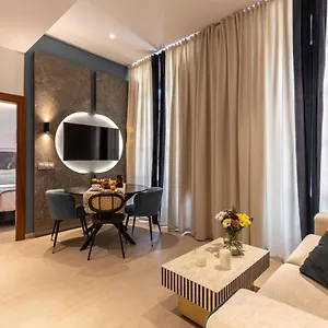 Bibo San Agustín Granada
