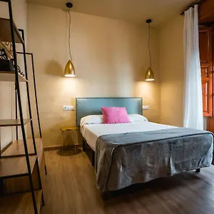 2* Pensionat Veronica Centro