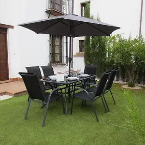 Holiday home Puro Albaycin - Free Parking, Granada